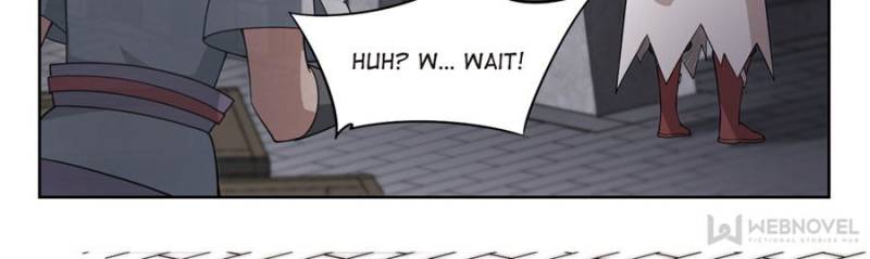 Page 8 of Chapter 102