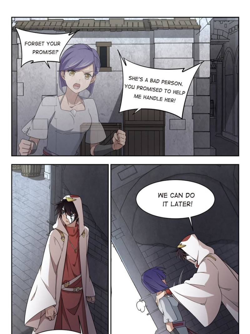 Page 9 of Chapter 102