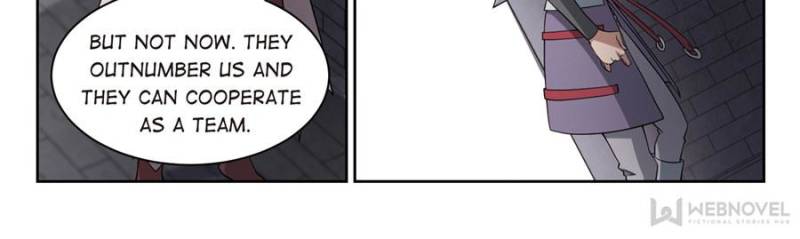 Page 10 of Chapter 102