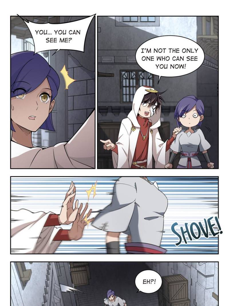 Page 11 of Chapter 102