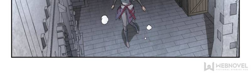 Page 12 of Chapter 102