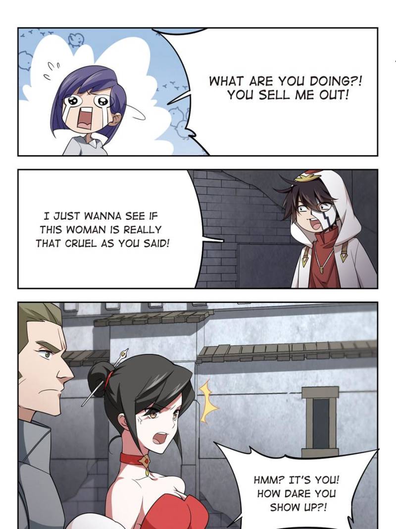 Page 13 of Chapter 102