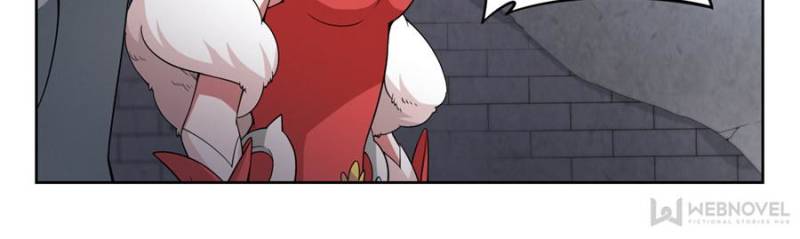 Page 14 of Chapter 102