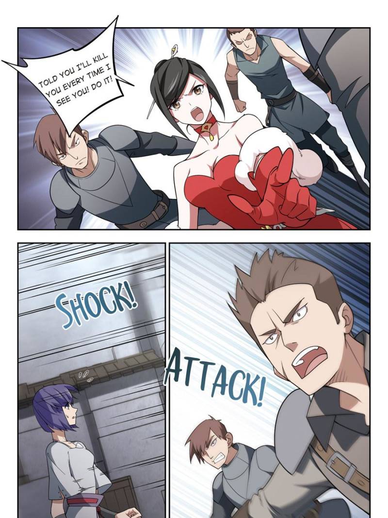 Page 15 of Chapter 102