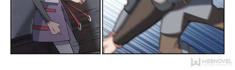 Page 16 of Chapter 102