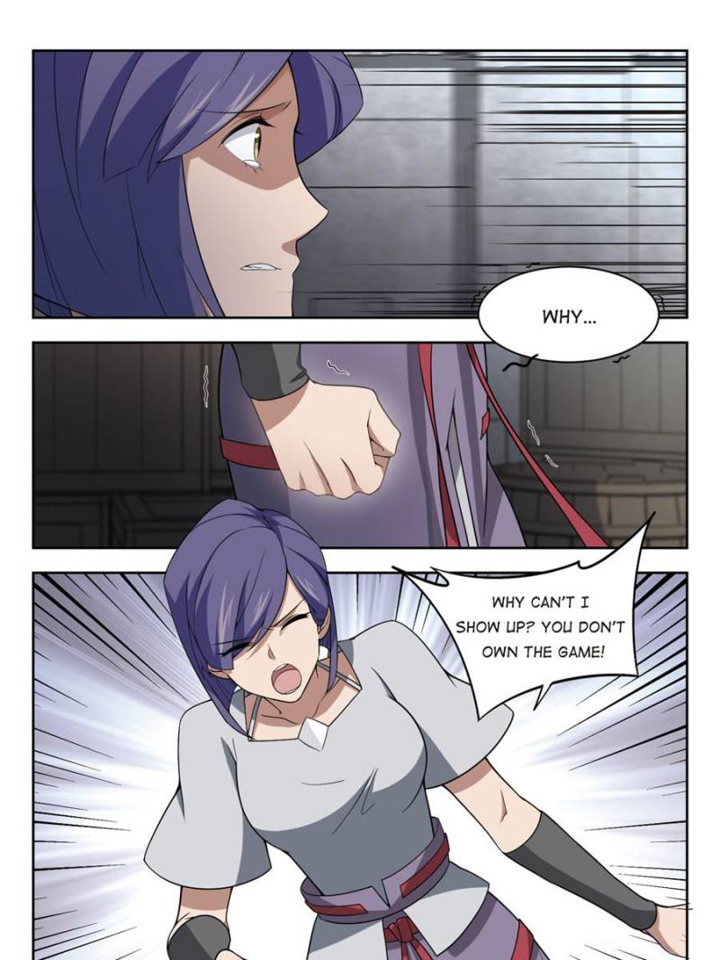 Page 17 of Chapter 102