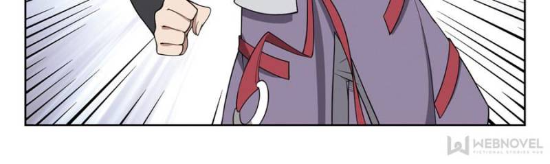 Page 18 of Chapter 102