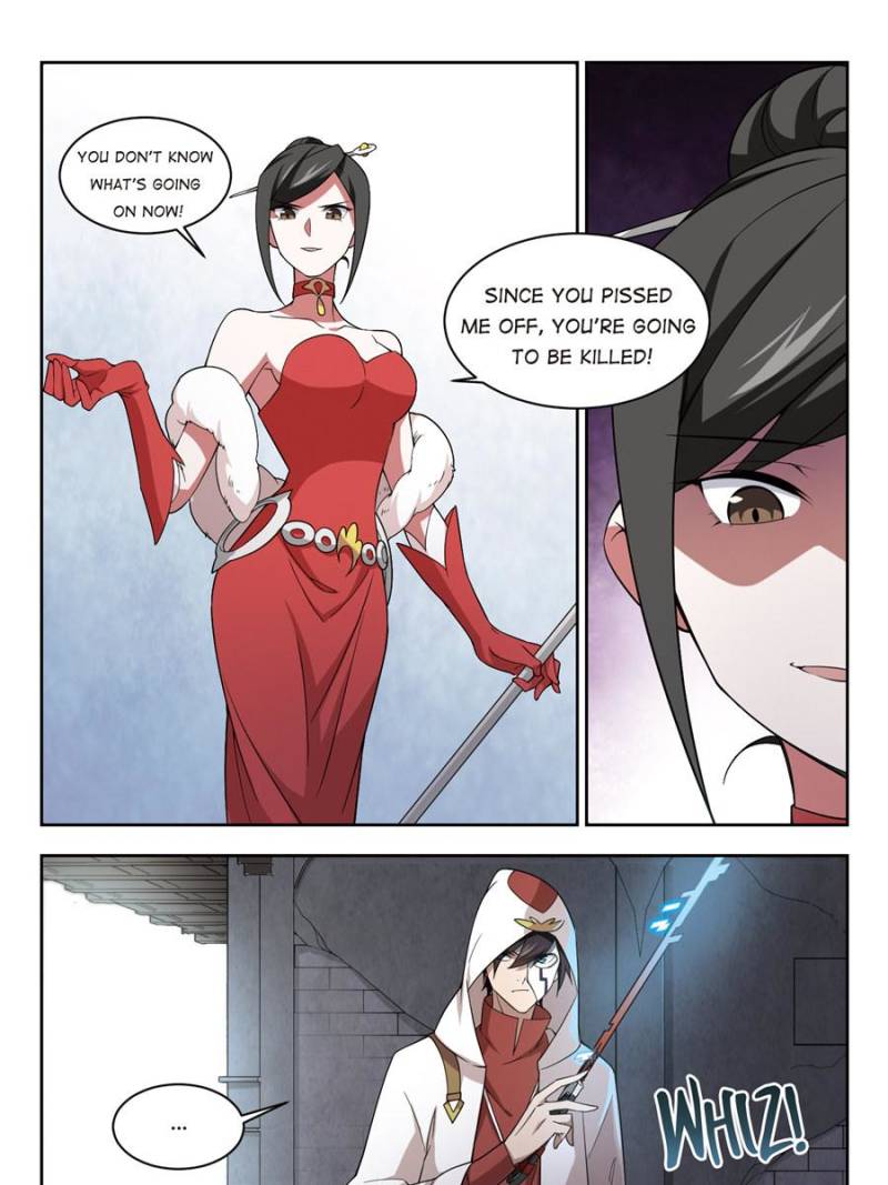 Page 19 of Chapter 102