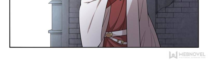 Page 20 of Chapter 102