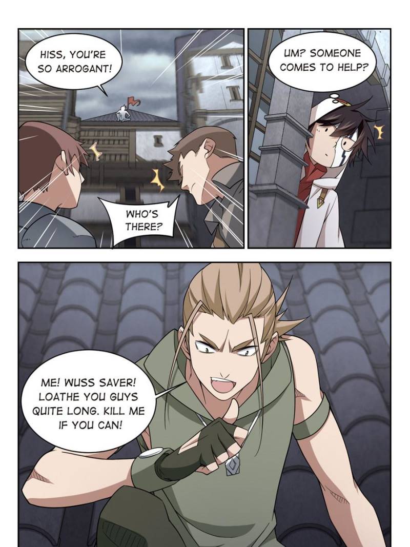 Page 21 of Chapter 102