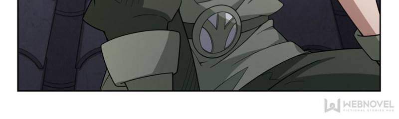 Page 22 of Chapter 102