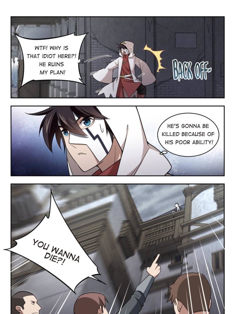 Page 23 of Chapter 102