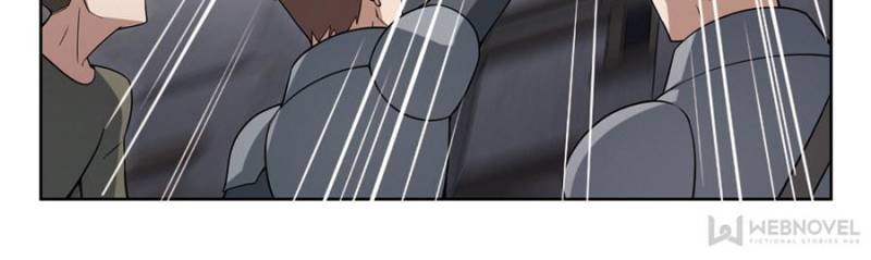 Page 24 of Chapter 102
