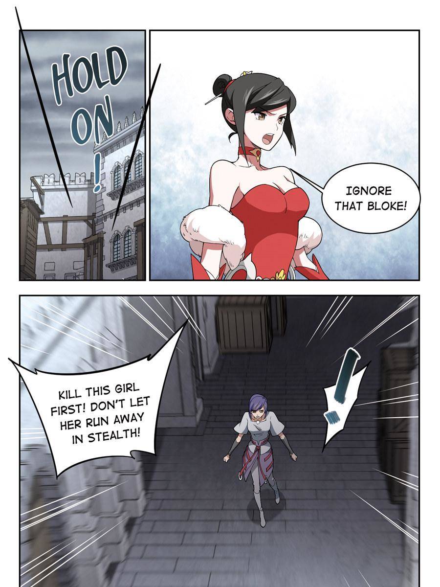 Page 1 of Chapter 103