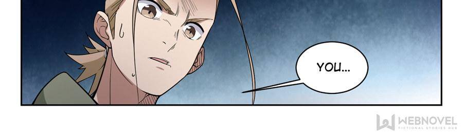 Page 4 of Chapter 103