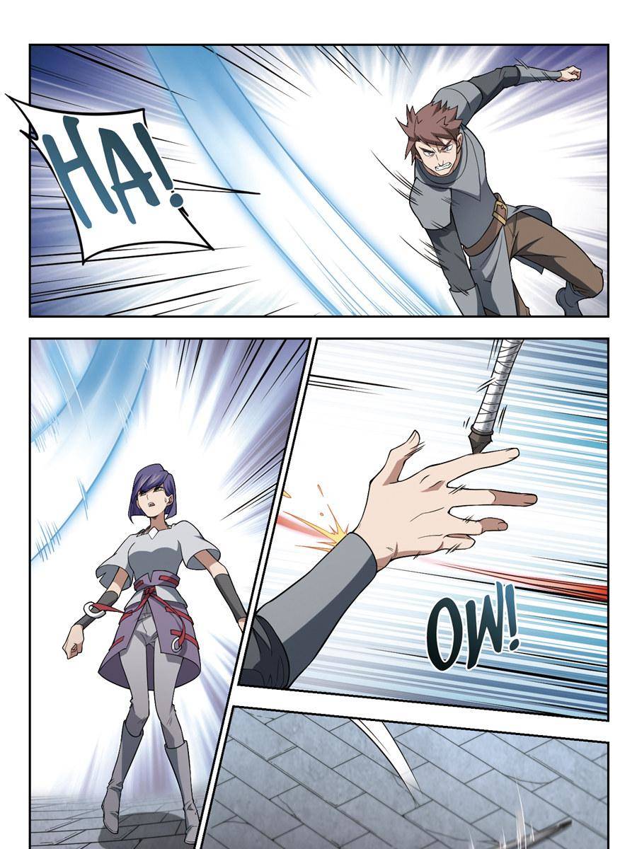 Page 5 of Chapter 103