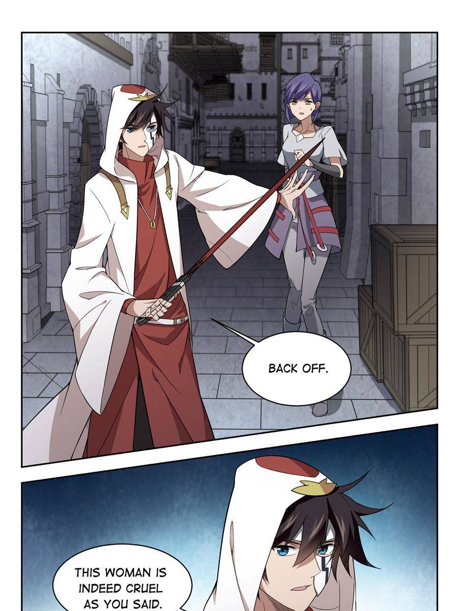 Page 7 of Chapter 103