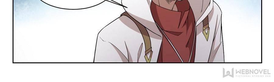 Page 8 of Chapter 103