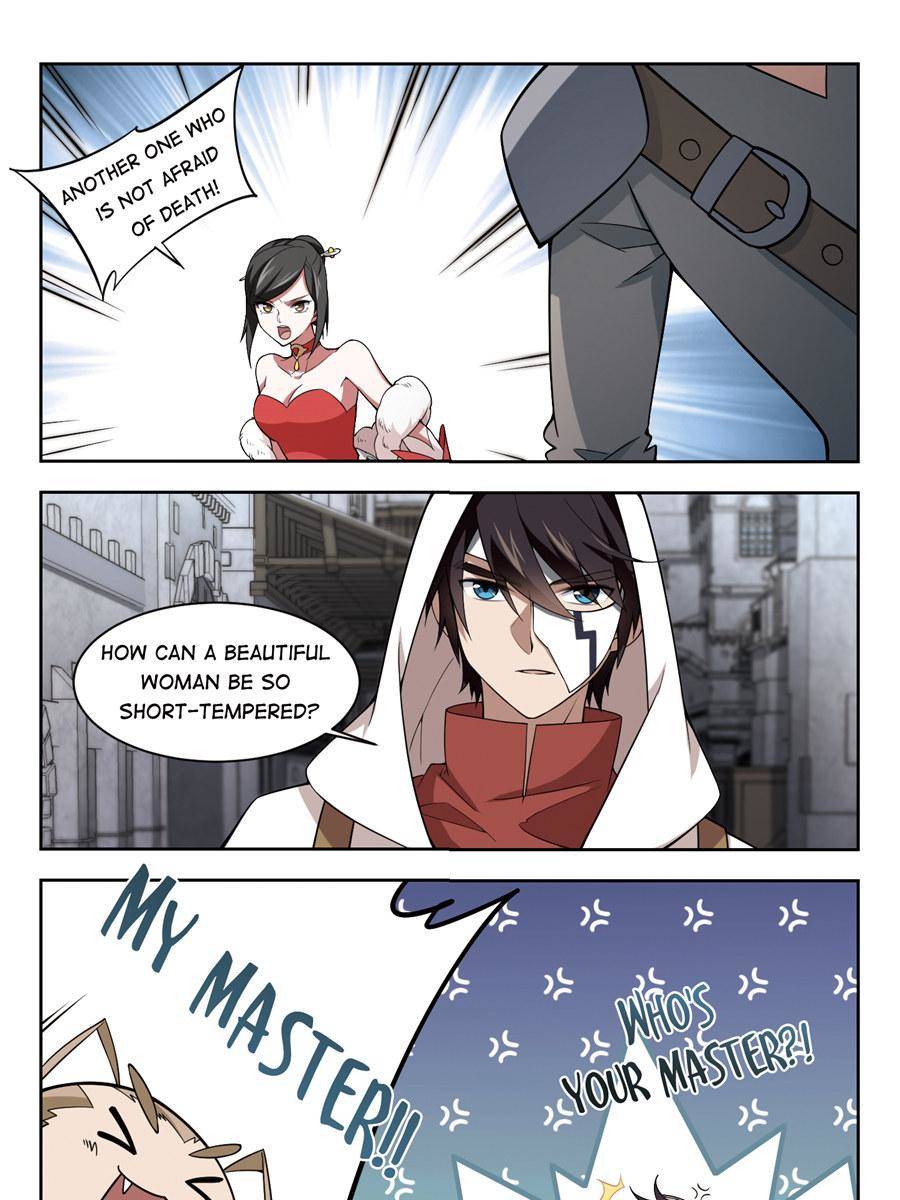 Page 9 of Chapter 103