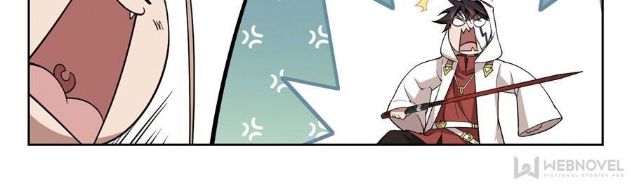 Page 10 of Chapter 103