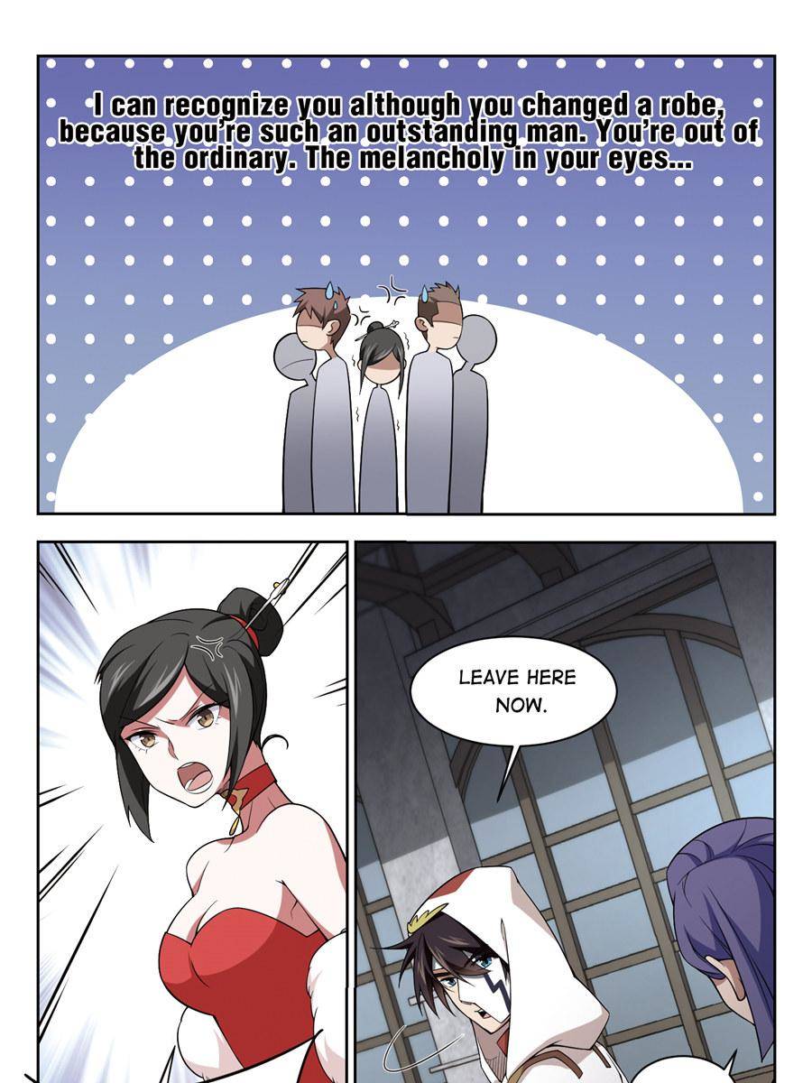 Page 11 of Chapter 103