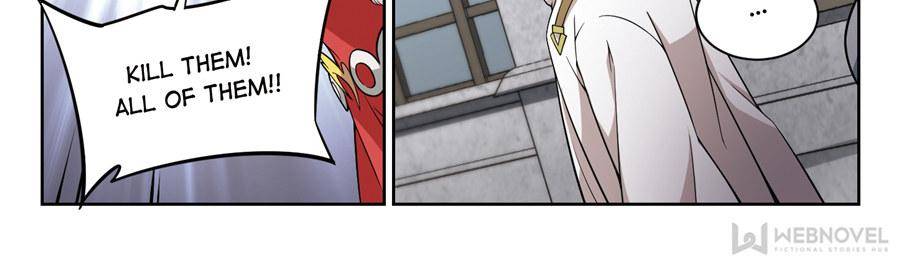 Page 12 of Chapter 103