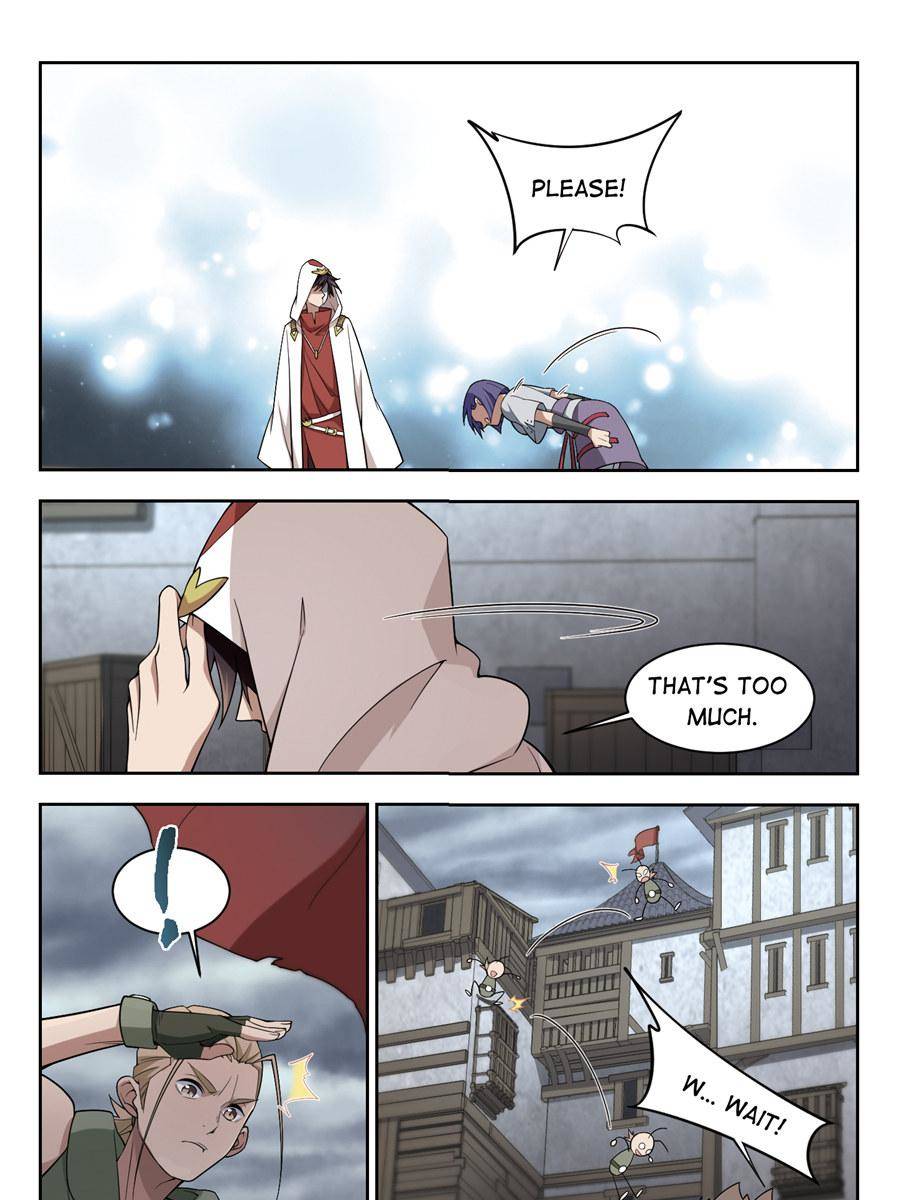 Page 13 of Chapter 103