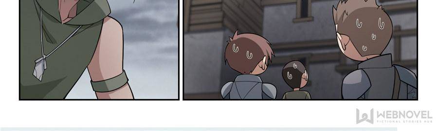 Page 14 of Chapter 103