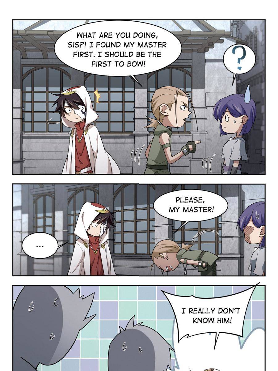 Page 15 of Chapter 103