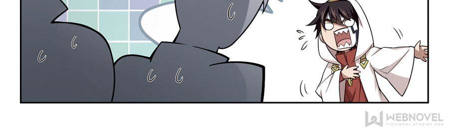 Page 16 of Chapter 103