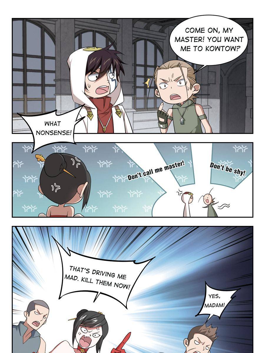 Page 17 of Chapter 103