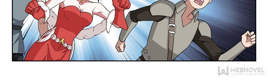 Page 18 of Chapter 103