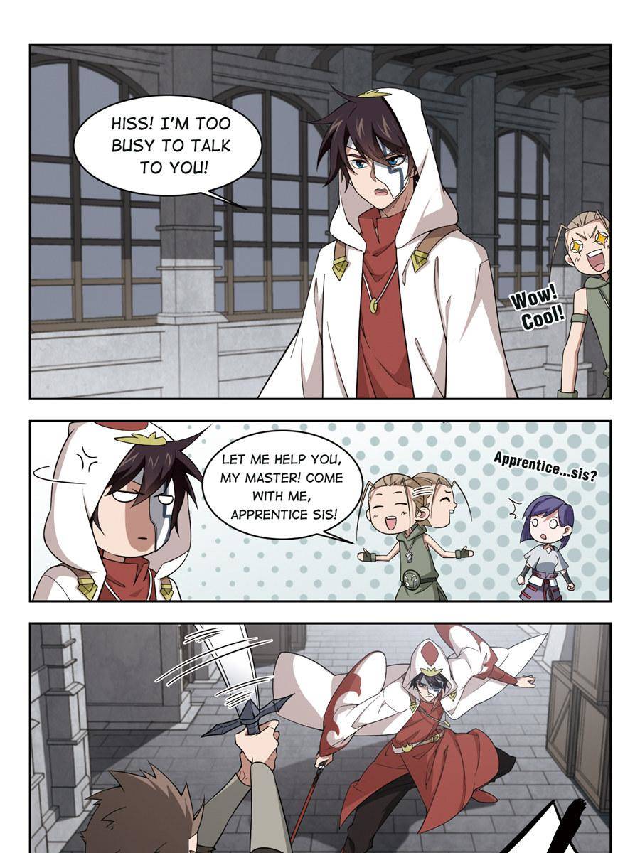 Page 19 of Chapter 103