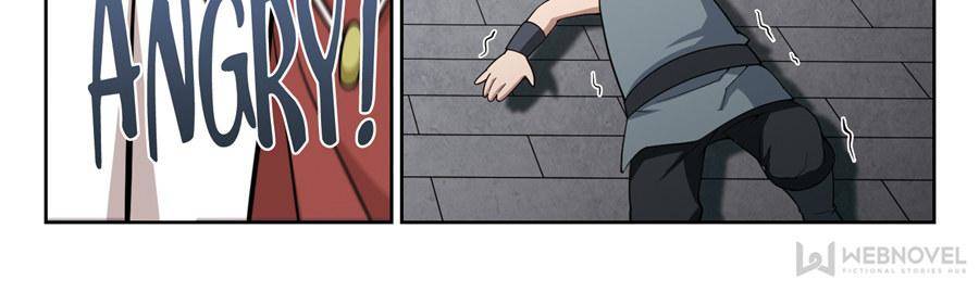 Page 24 of Chapter 103