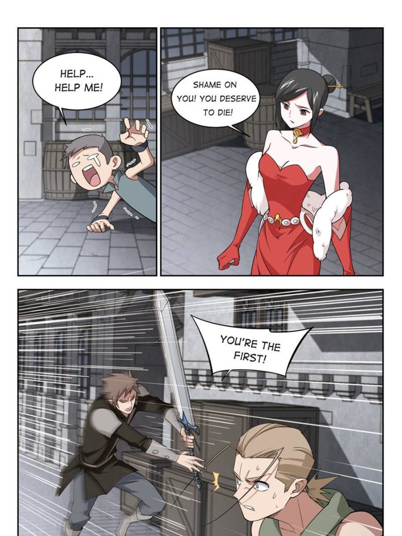 Page 1 of Chapter 104