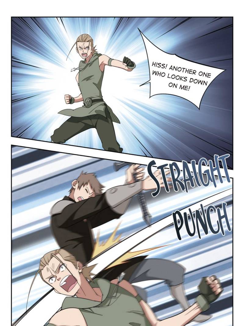 Page 3 of Chapter 104
