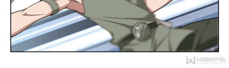 Page 4 of Chapter 104