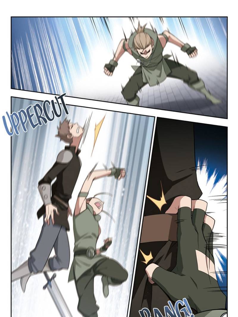 Page 5 of Chapter 104