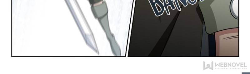 Page 6 of Chapter 104