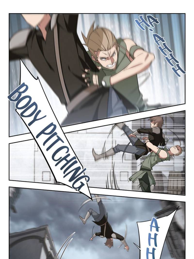 Page 7 of Chapter 104