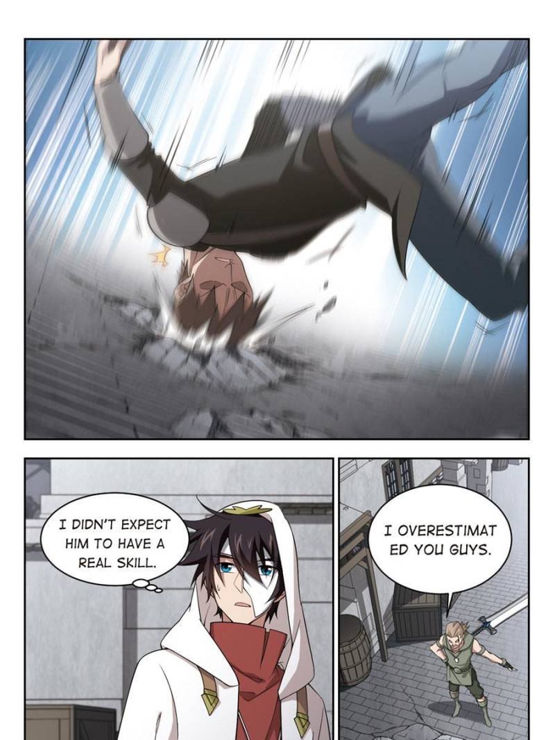 Page 9 of Chapter 104