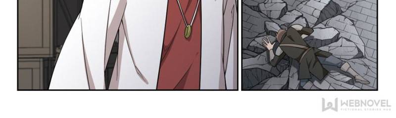Page 10 of Chapter 104
