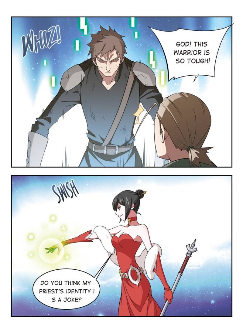Page 11 of Chapter 104