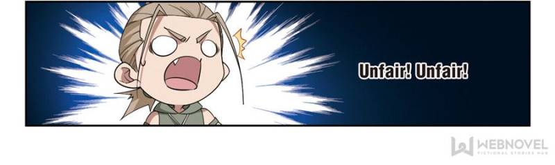 Page 12 of Chapter 104