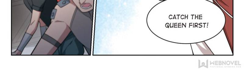 Page 14 of Chapter 104