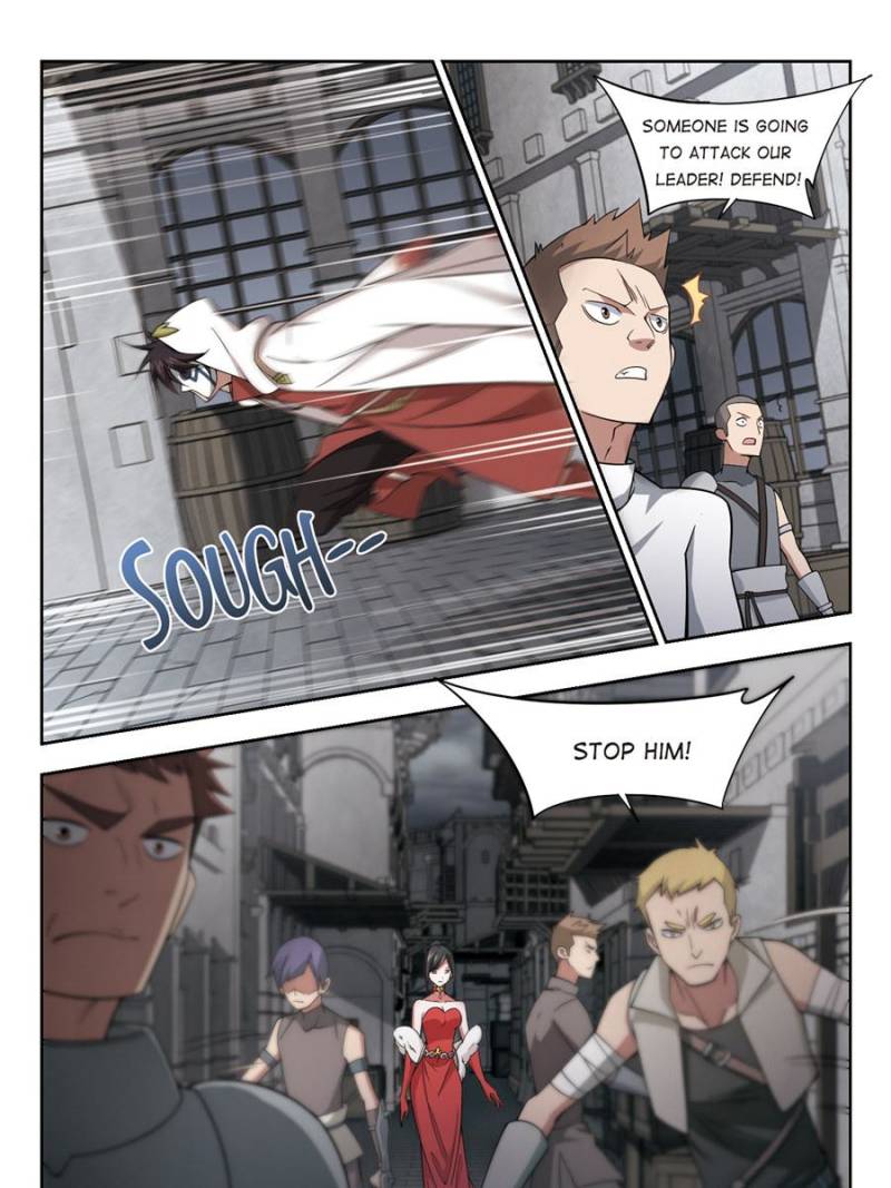 Page 15 of Chapter 104