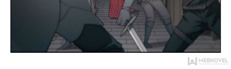 Page 16 of Chapter 104