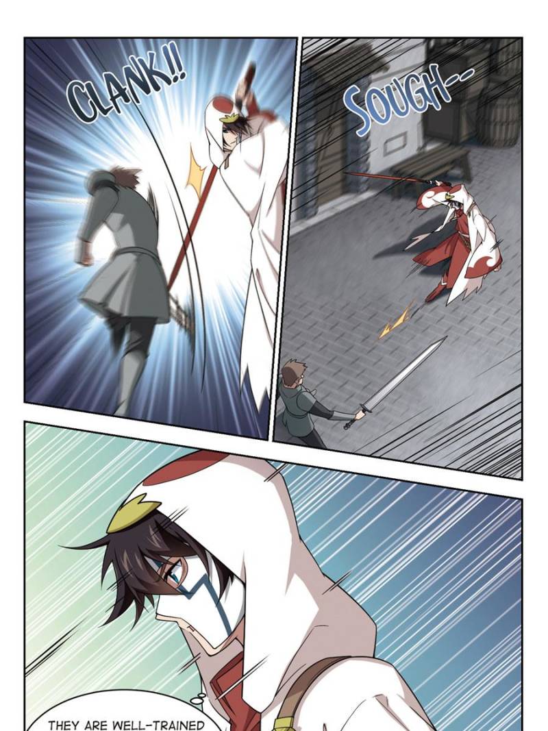 Page 17 of Chapter 104