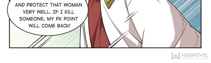 Page 18 of Chapter 104