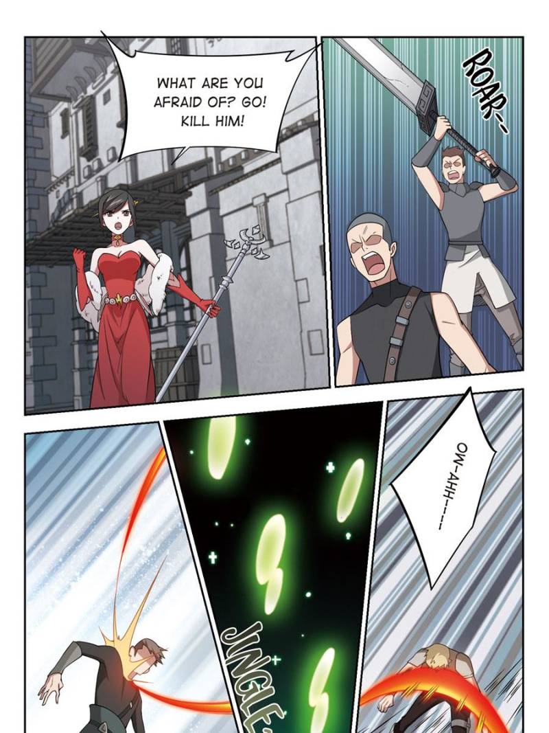 Page 19 of Chapter 104